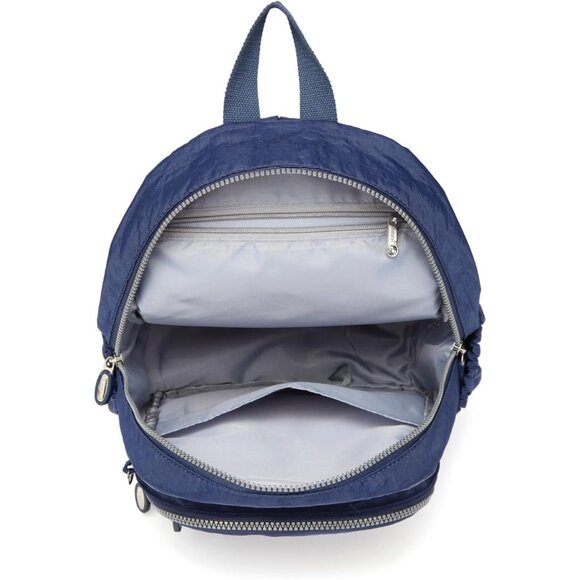 Compact Lightweight Daypack with Multiple Pockets - Essential for Adventures - Picture 6 of 7